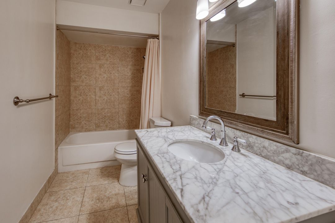 В аренду: $1,995 (2 спален, 1 ванн, 897 Квадратных фут)