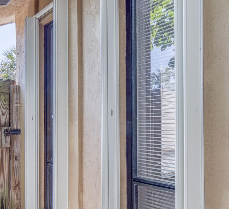 В аренду: $1,995 (2 спален, 1 ванн, 897 Квадратных фут)