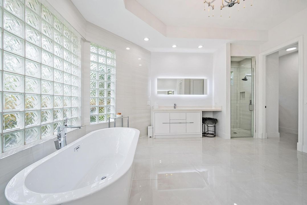 En Venta: $2,222,000 (3 camas, 3 baños, 3538 Pies cuadrados)