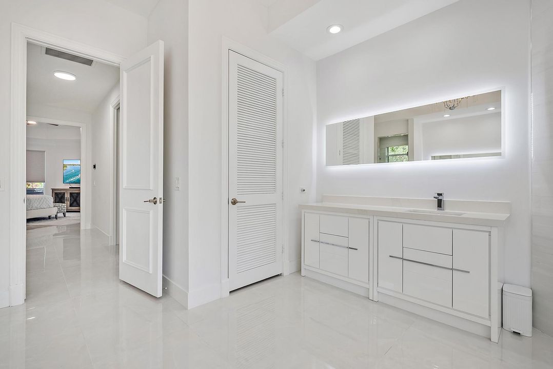 En Venta: $2,222,000 (3 camas, 3 baños, 3538 Pies cuadrados)