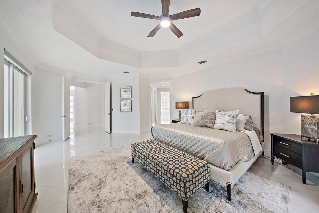 En Venta: $2,222,000 (3 camas, 3 baños, 3538 Pies cuadrados)