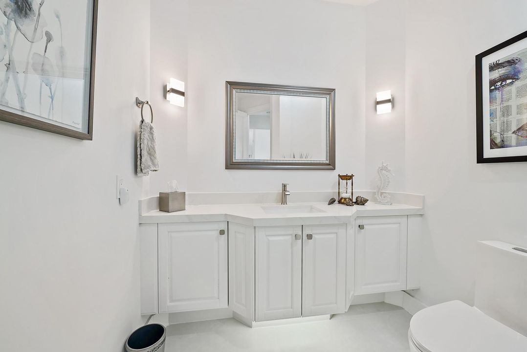 En Venta: $2,222,000 (3 camas, 3 baños, 3538 Pies cuadrados)