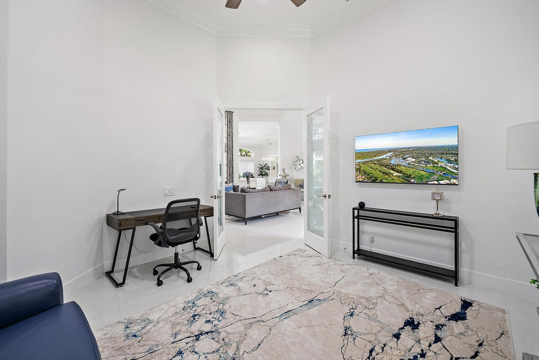 En Venta: $2,222,000 (3 camas, 3 baños, 3538 Pies cuadrados)