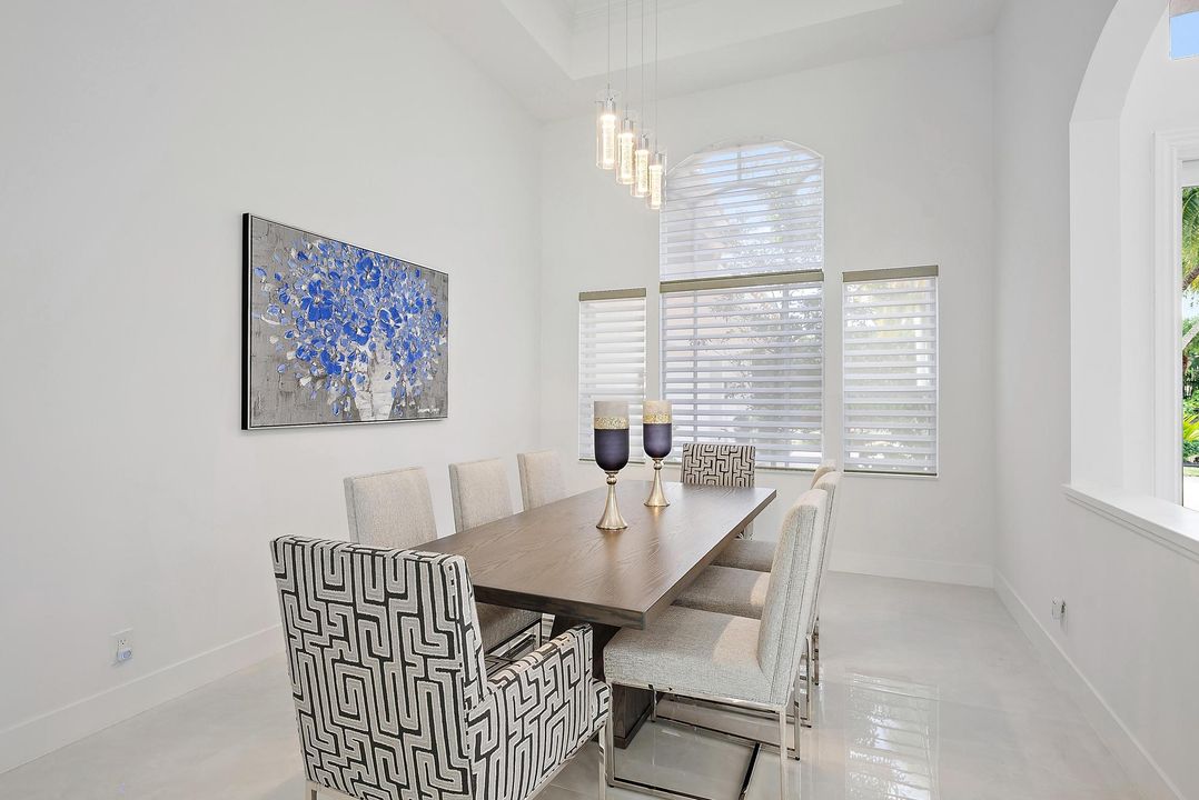 En Venta: $2,222,000 (3 camas, 3 baños, 3538 Pies cuadrados)