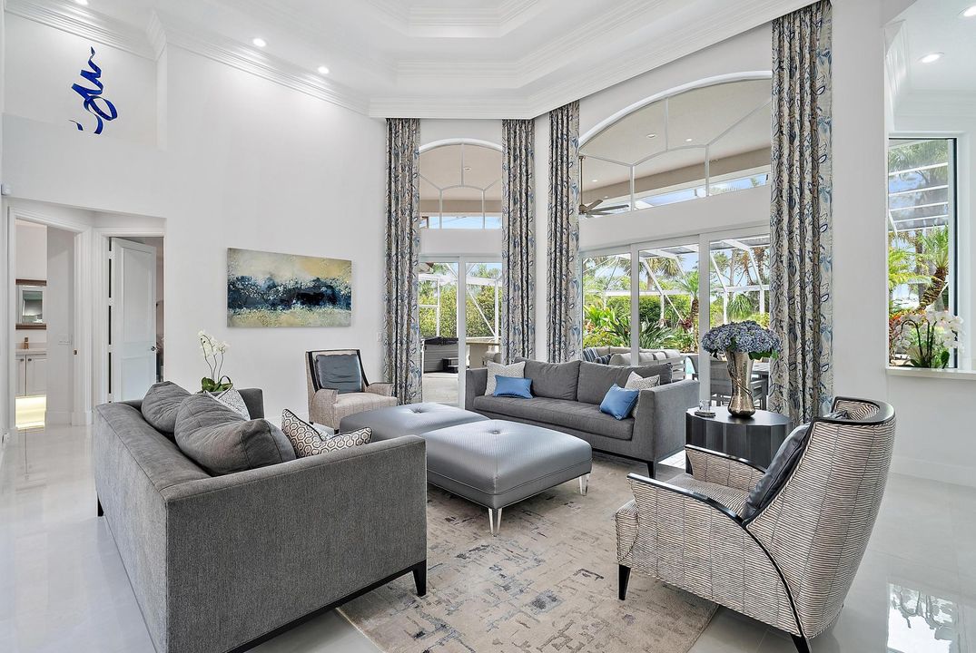 En Venta: $2,222,000 (3 camas, 3 baños, 3538 Pies cuadrados)