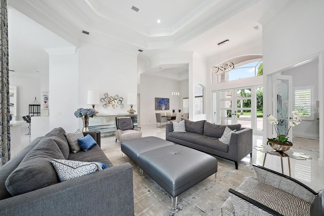 En Venta: $2,222,000 (3 camas, 3 baños, 3538 Pies cuadrados)