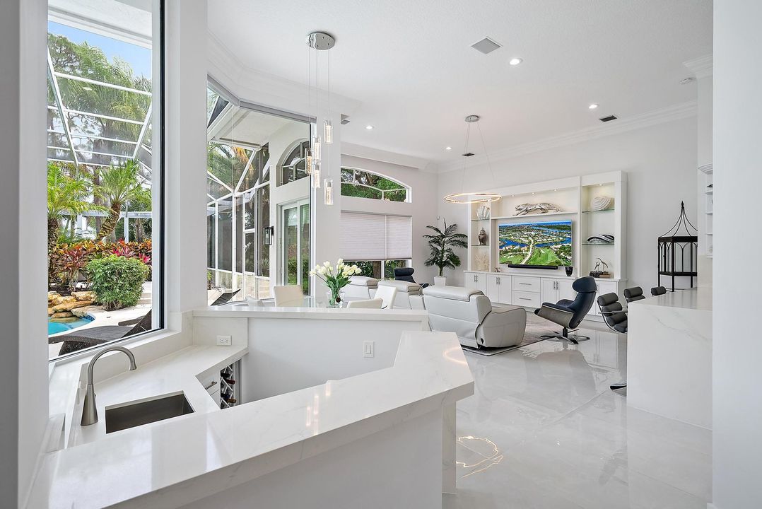 En Venta: $2,222,000 (3 camas, 3 baños, 3538 Pies cuadrados)