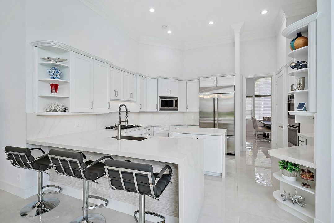 En Venta: $2,222,000 (3 camas, 3 baños, 3538 Pies cuadrados)