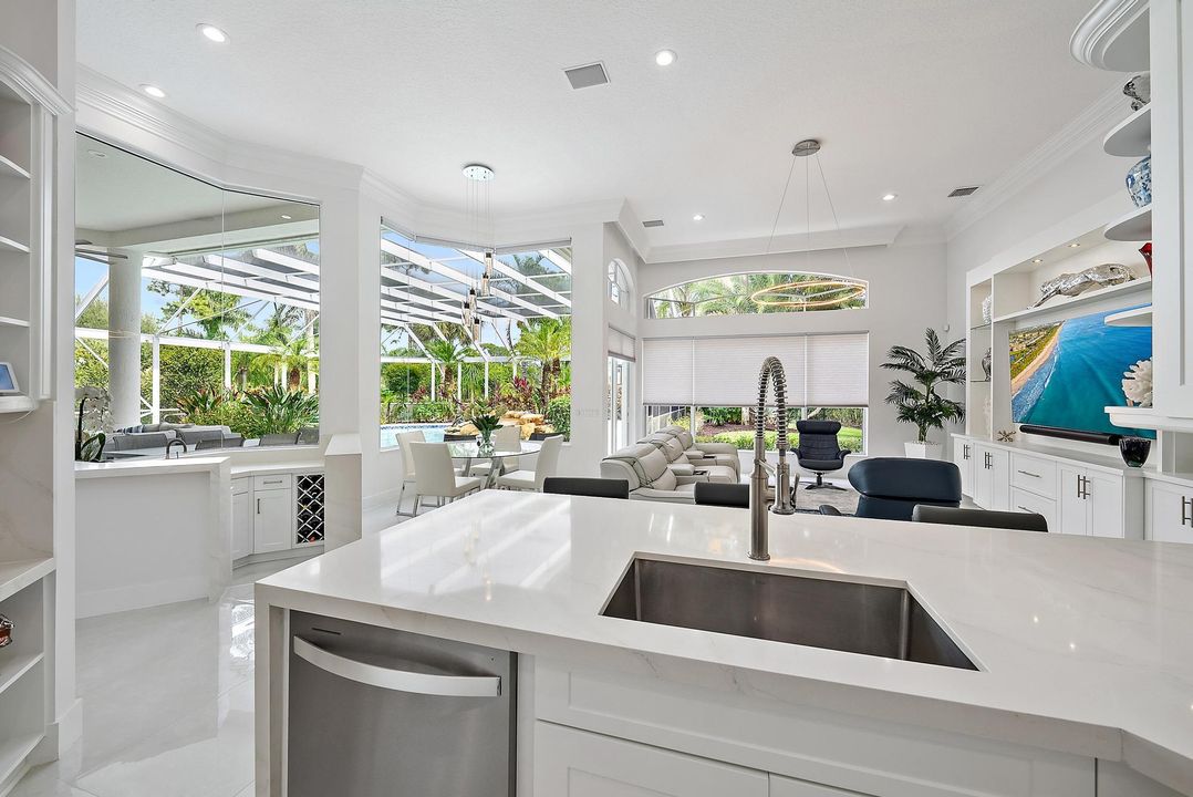 En Venta: $2,222,000 (3 camas, 3 baños, 3538 Pies cuadrados)