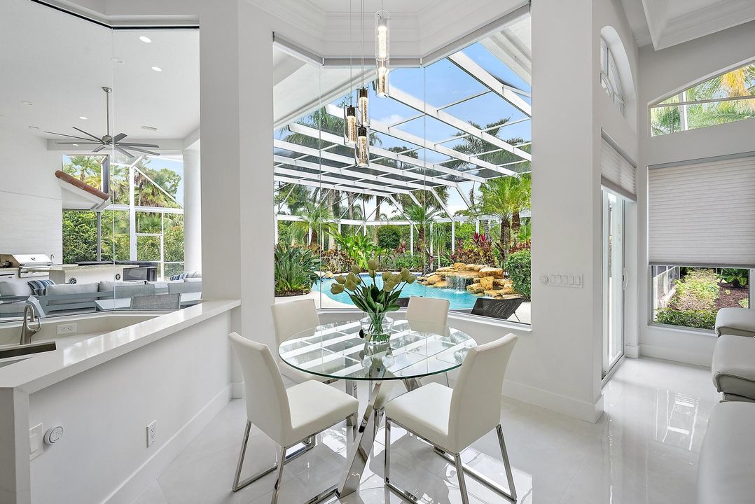 En Venta: $2,222,000 (3 camas, 3 baños, 3538 Pies cuadrados)