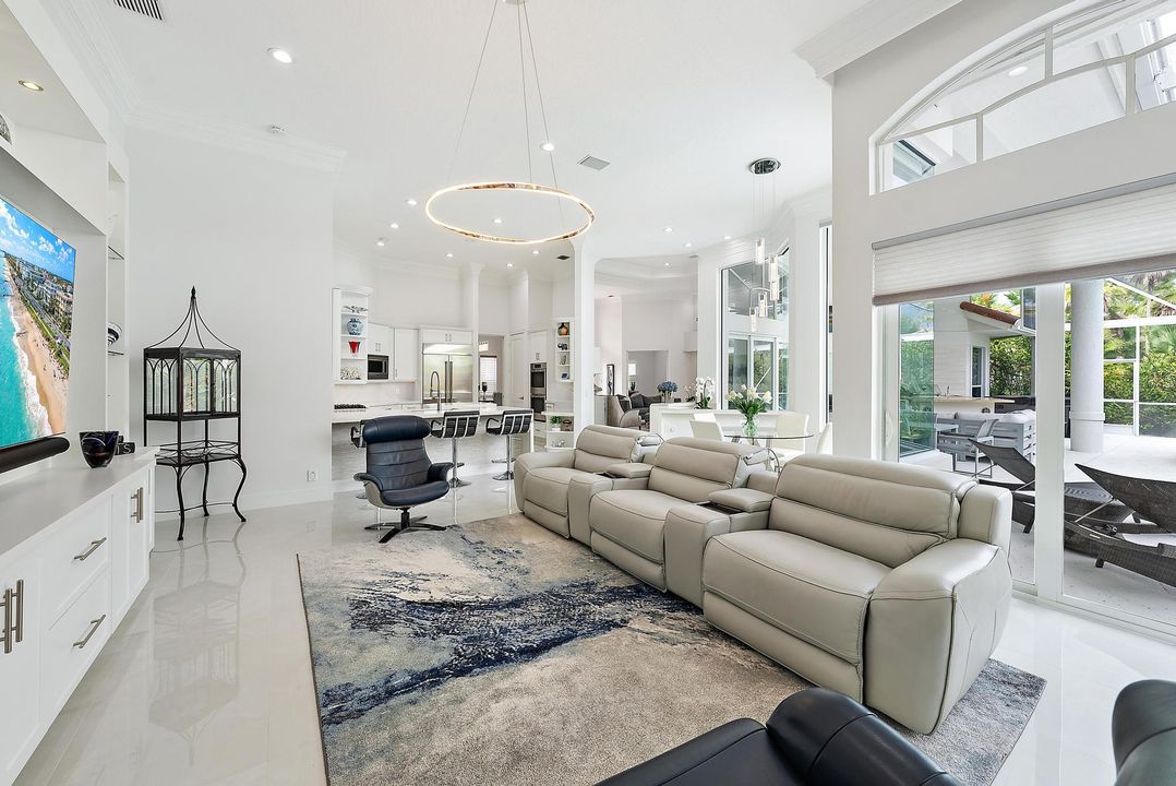 En Venta: $2,222,000 (3 camas, 3 baños, 3538 Pies cuadrados)