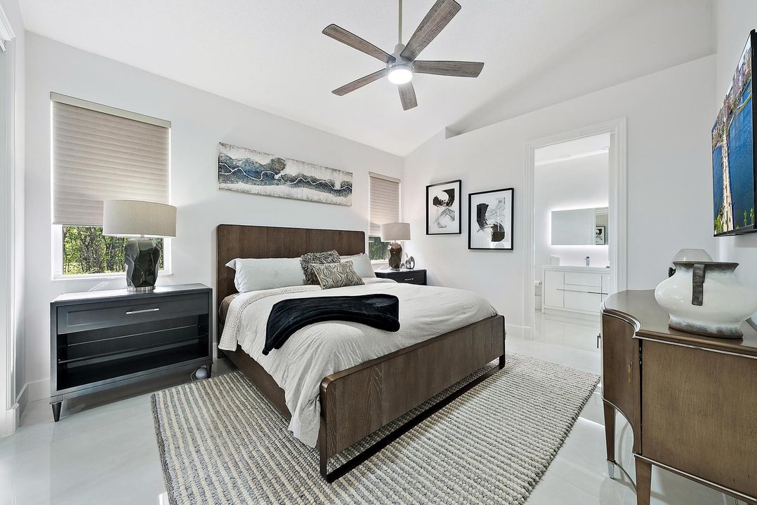 En Venta: $2,222,000 (3 camas, 3 baños, 3538 Pies cuadrados)