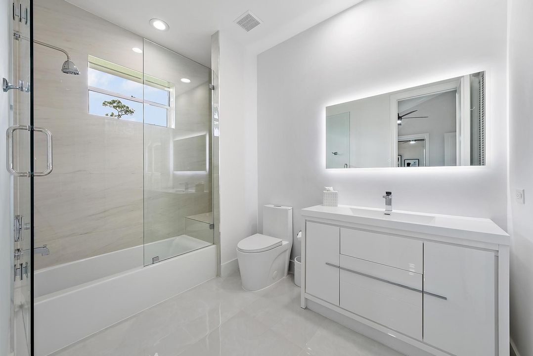 En Venta: $2,222,000 (3 camas, 3 baños, 3538 Pies cuadrados)