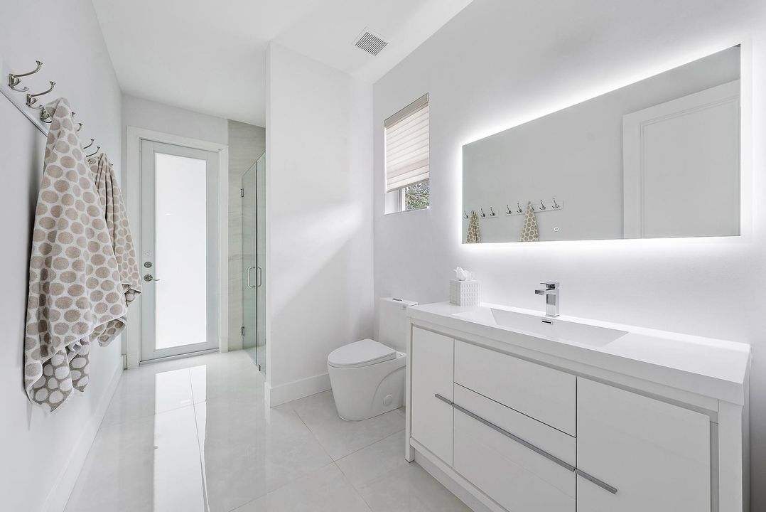 En Venta: $2,222,000 (3 camas, 3 baños, 3538 Pies cuadrados)