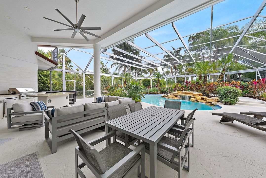 En Venta: $2,222,000 (3 camas, 3 baños, 3538 Pies cuadrados)