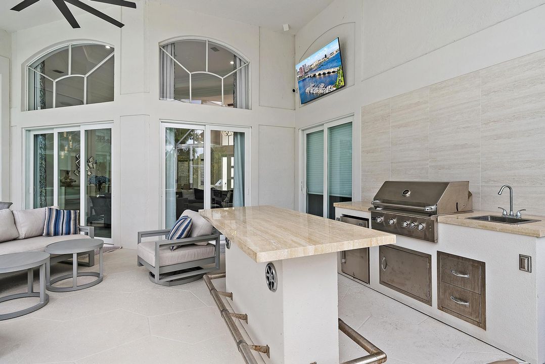 En Venta: $2,222,000 (3 camas, 3 baños, 3538 Pies cuadrados)