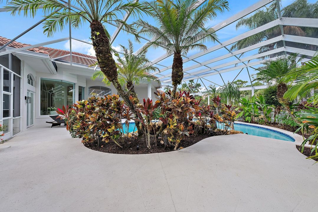 En Venta: $2,222,000 (3 camas, 3 baños, 3538 Pies cuadrados)