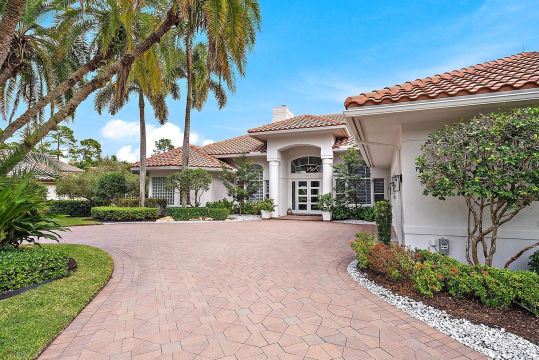 En Venta: $2,222,000 (3 camas, 3 baños, 3538 Pies cuadrados)