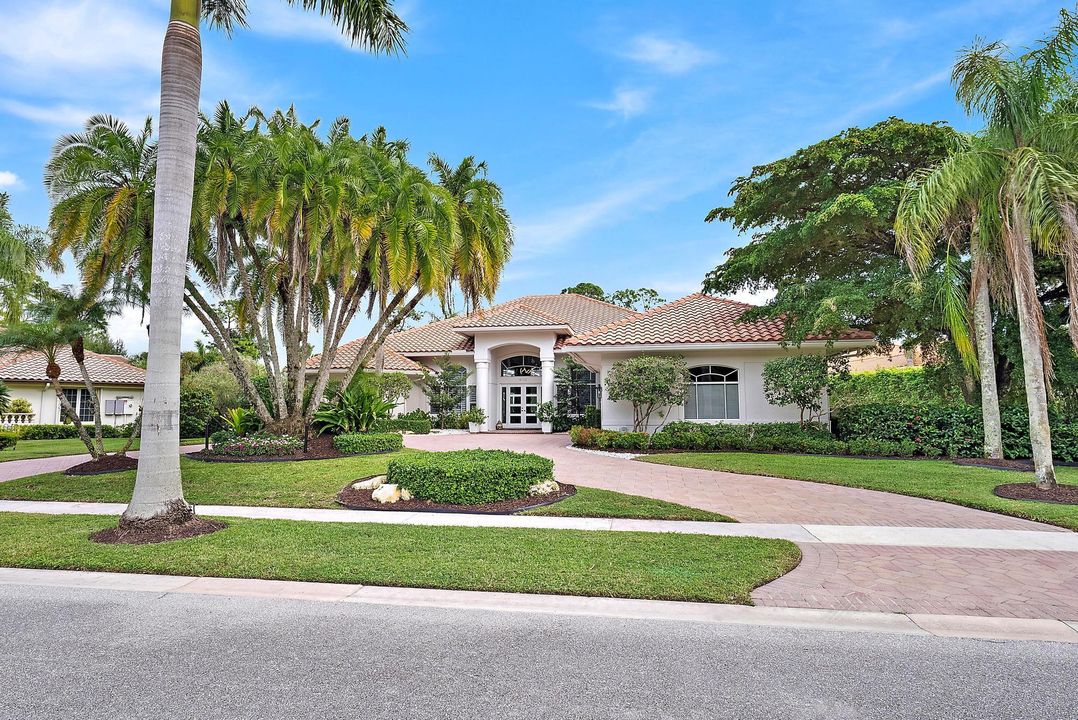 En Venta: $2,222,000 (3 camas, 3 baños, 3538 Pies cuadrados)