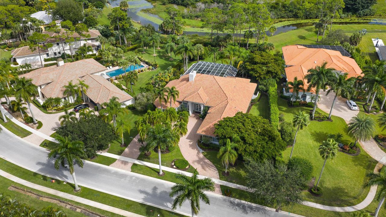 En Venta: $2,222,000 (3 camas, 3 baños, 3538 Pies cuadrados)