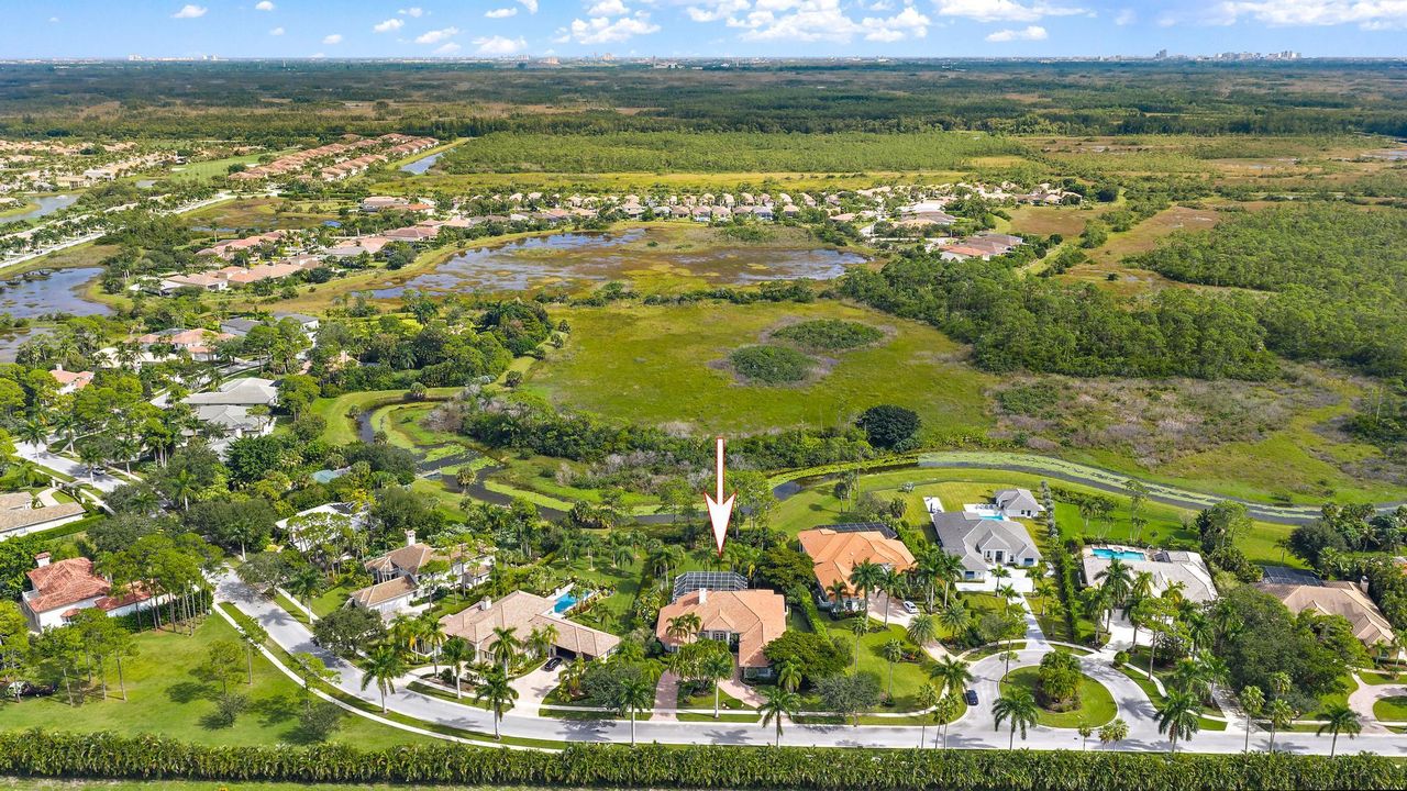 En Venta: $2,222,000 (3 camas, 3 baños, 3538 Pies cuadrados)