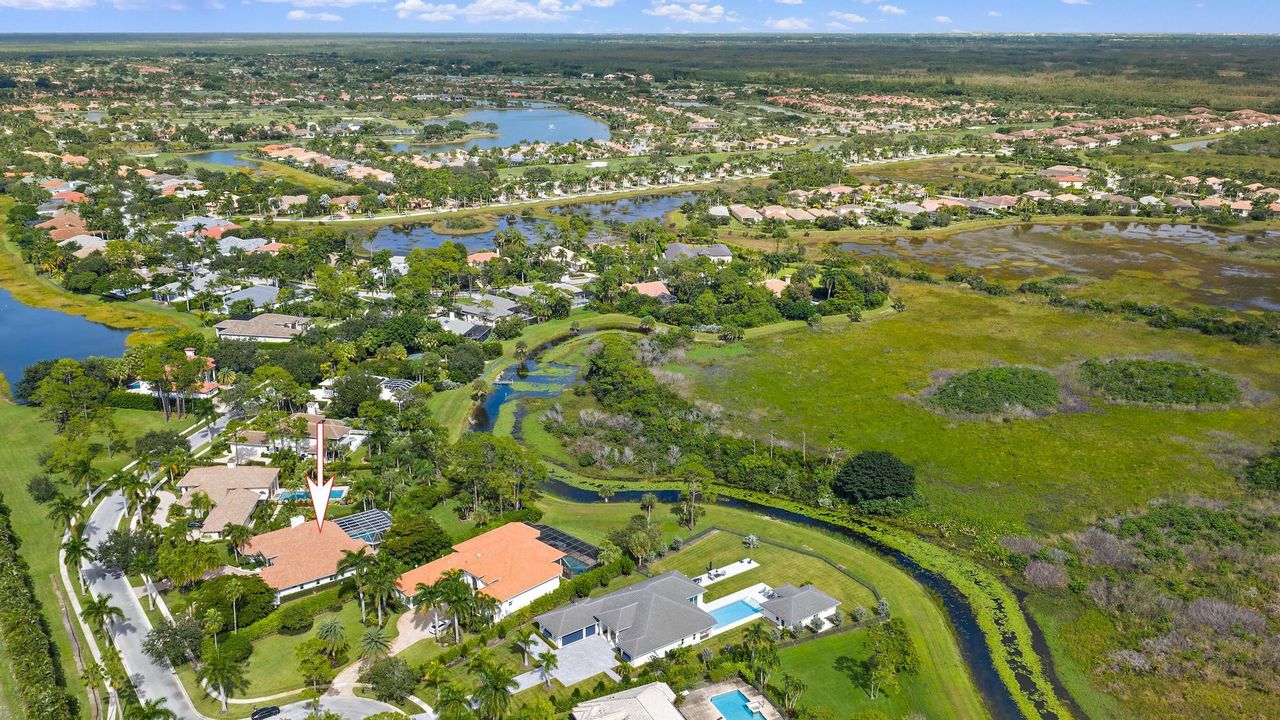 En Venta: $2,222,000 (3 camas, 3 baños, 3538 Pies cuadrados)