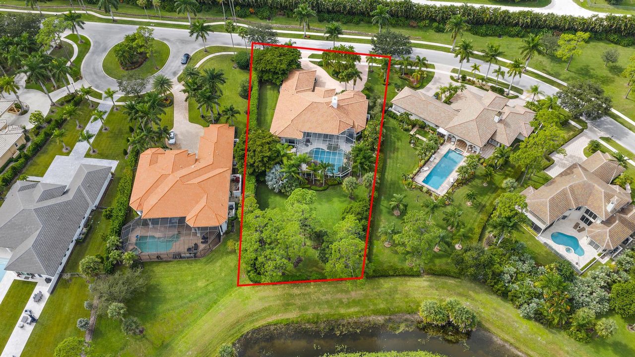 En Venta: $2,222,000 (3 camas, 3 baños, 3538 Pies cuadrados)