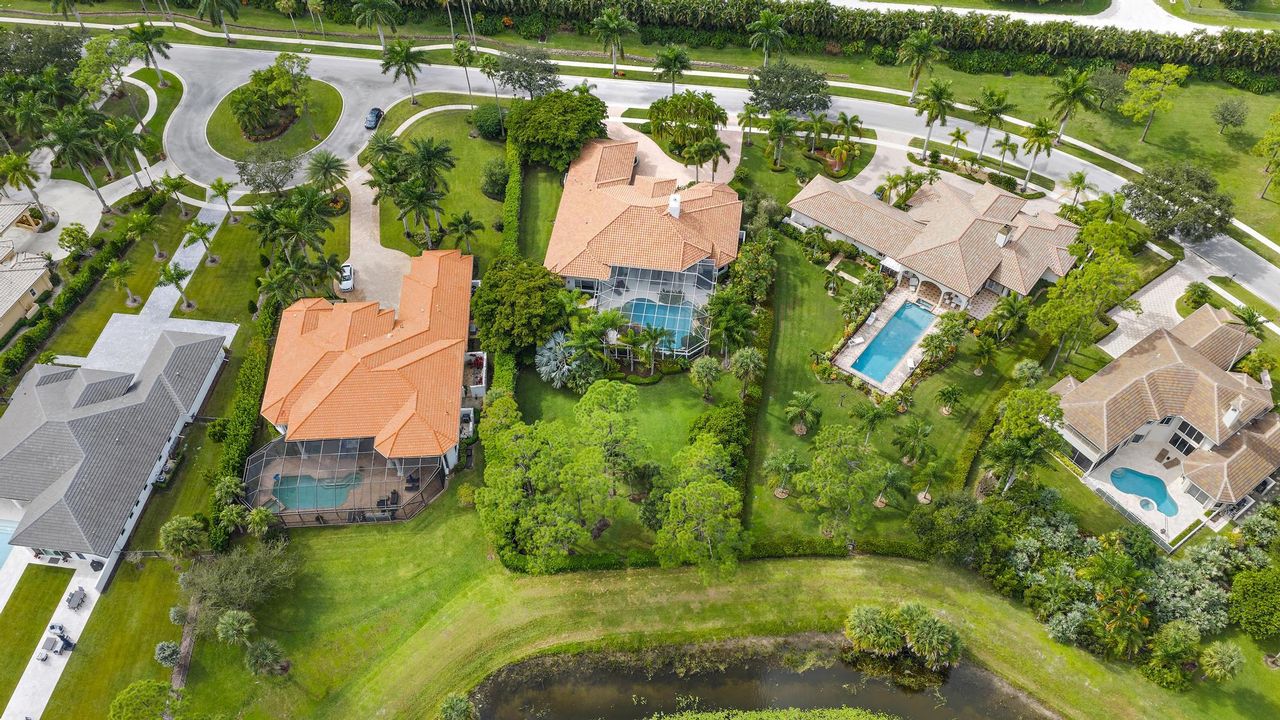 En Venta: $2,222,000 (3 camas, 3 baños, 3538 Pies cuadrados)