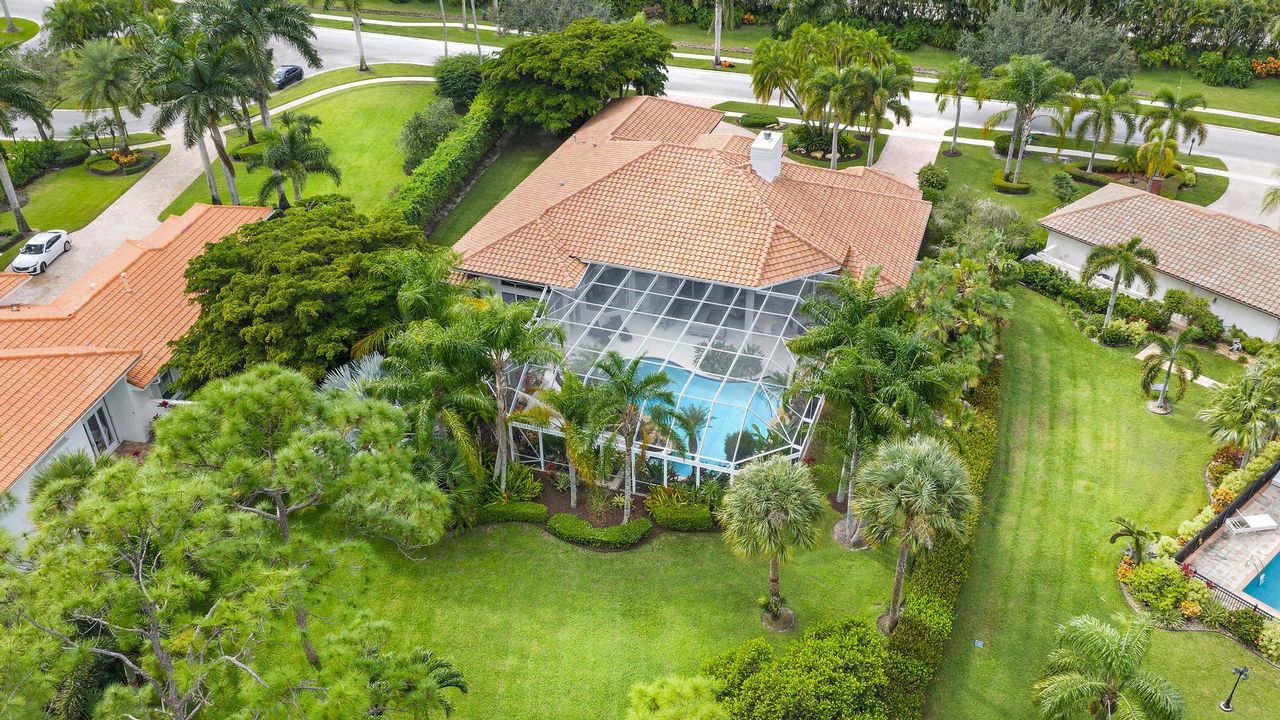 En Venta: $2,222,000 (3 camas, 3 baños, 3538 Pies cuadrados)