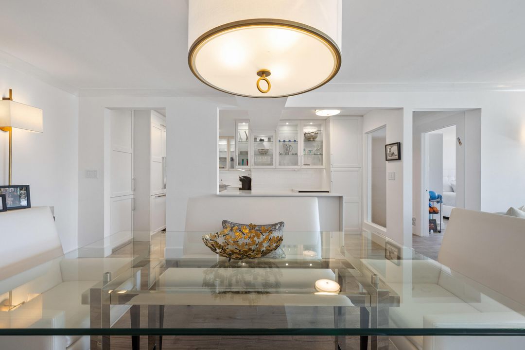 待售: $1,399,000 (2 贝兹, 2 浴室, 1457 平方英尺)