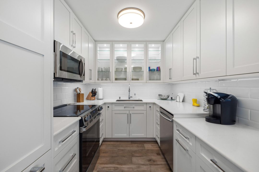 待售: $1,399,000 (2 贝兹, 2 浴室, 1457 平方英尺)