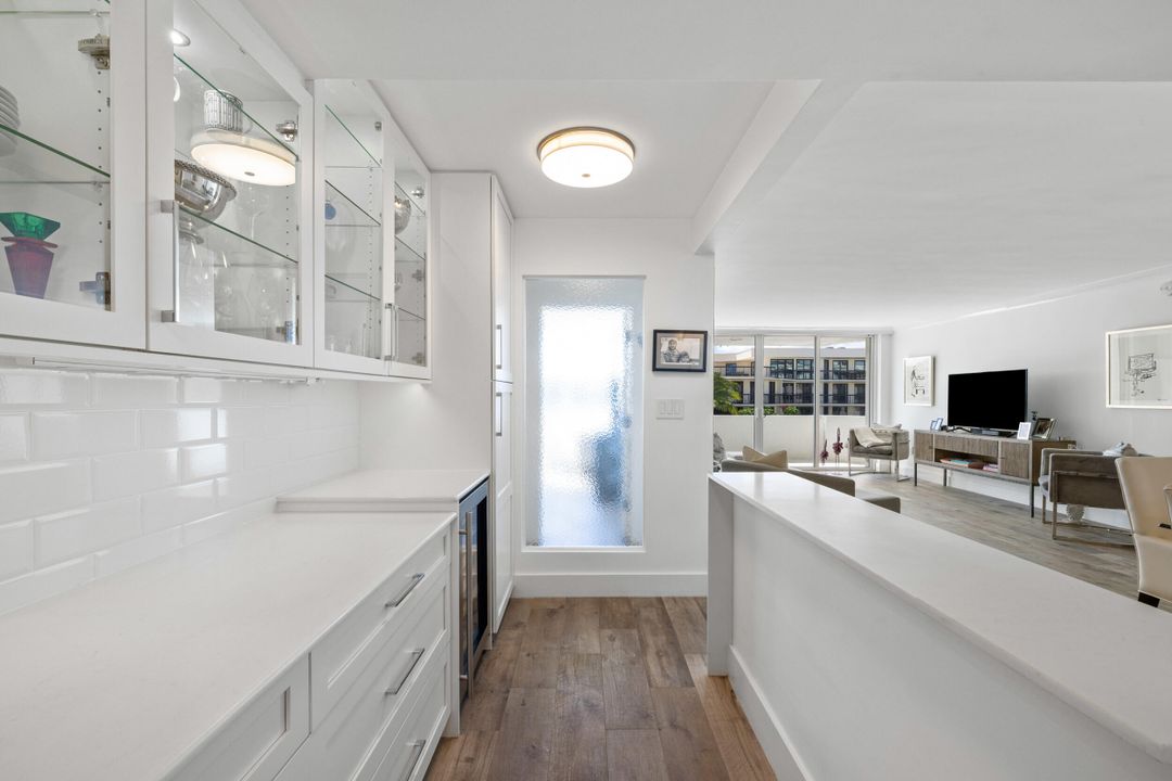 待售: $1,399,000 (2 贝兹, 2 浴室, 1457 平方英尺)