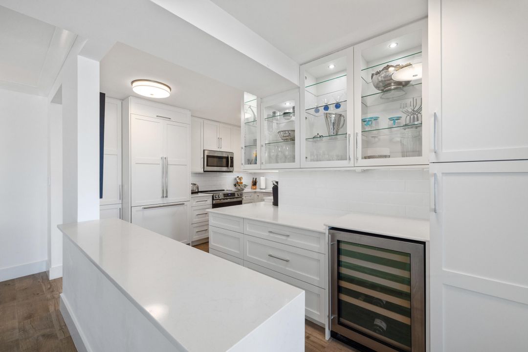 待售: $1,399,000 (2 贝兹, 2 浴室, 1457 平方英尺)