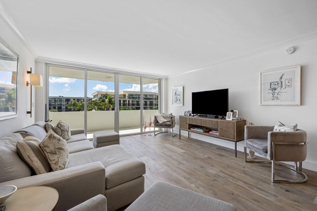 待售: $1,399,000 (2 贝兹, 2 浴室, 1457 平方英尺)