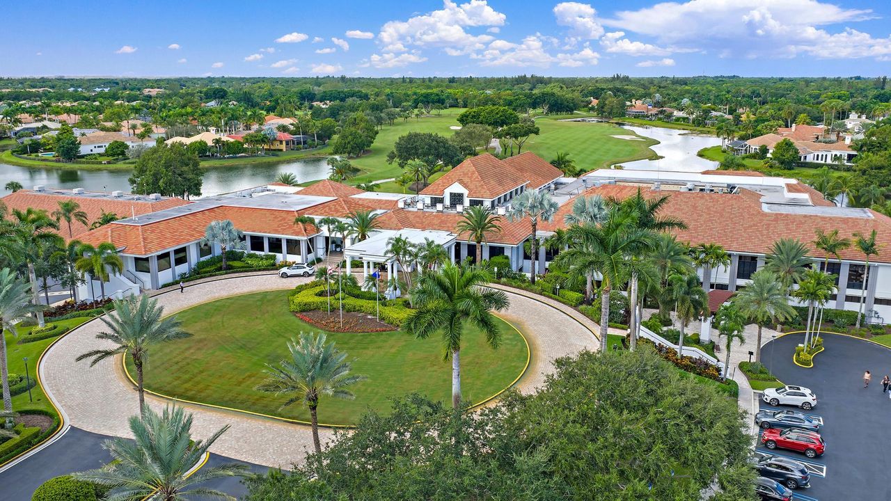 En Venta: $2,222,000 (3 camas, 3 baños, 3538 Pies cuadrados)