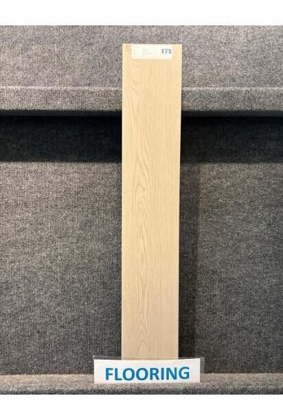 For Sale: $582,215 (2 beds, 2 baths, 1790 Square Feet)