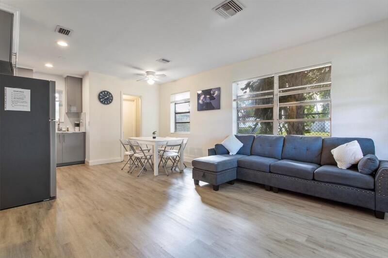 Recientemente alquilado: $2,750 (3 camas, 2 baños, 960 Pies cuadrados)