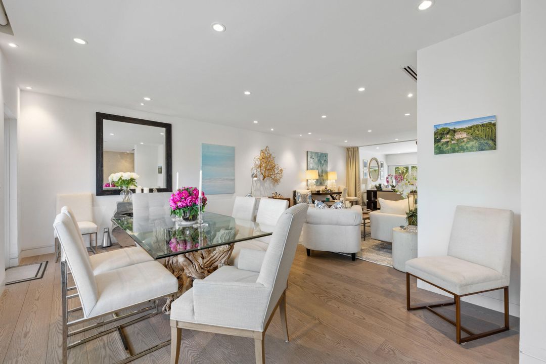 待售: $2,300,000 (2 贝兹, 2 浴室, 1397 平方英尺)