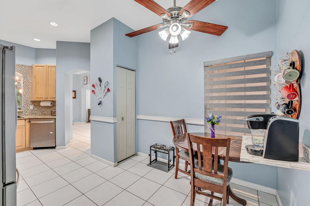 En Venta: $385,500 (2 camas, 2 baños, 1669 Pies cuadrados)