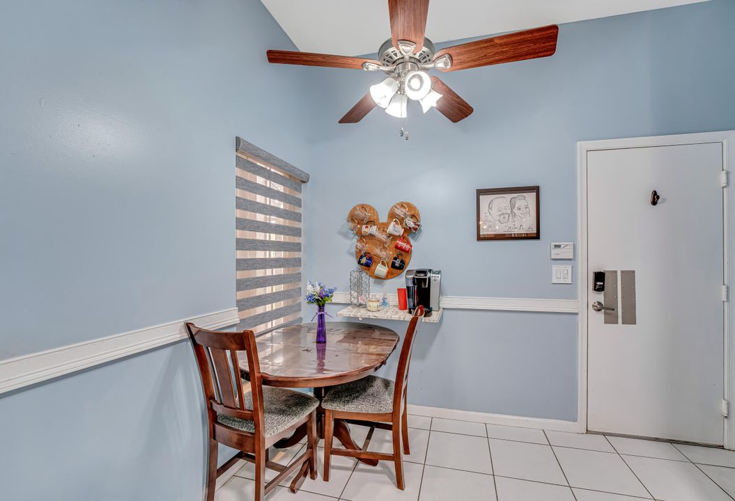 En Venta: $385,500 (2 camas, 2 baños, 1669 Pies cuadrados)