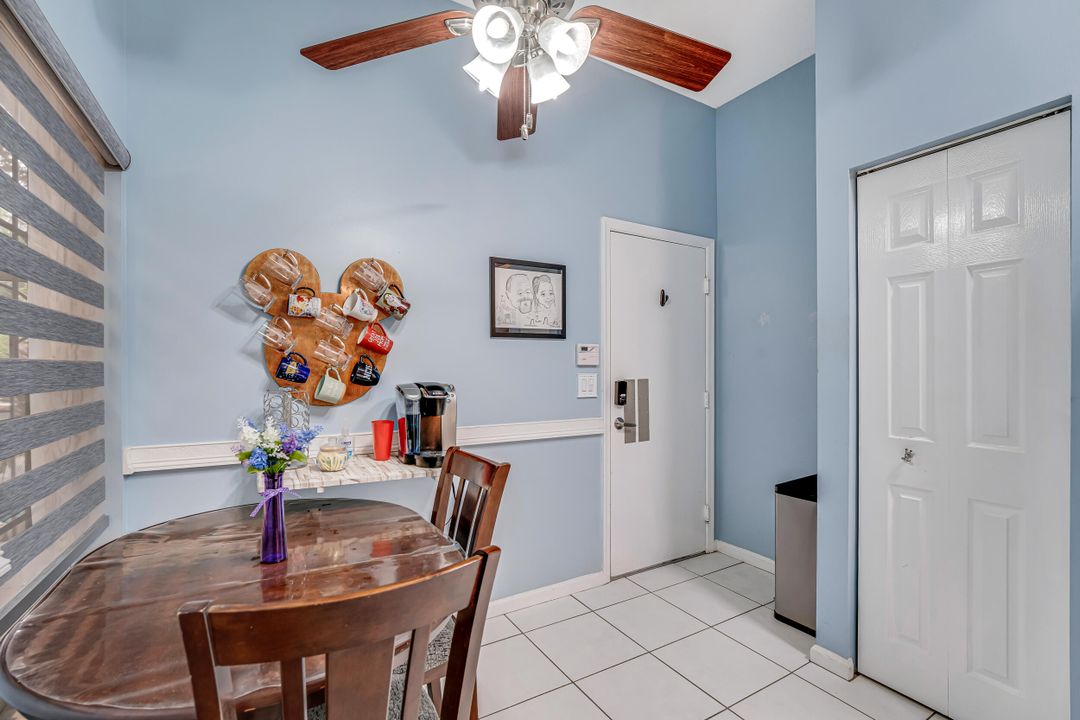 En Venta: $385,500 (2 camas, 2 baños, 1669 Pies cuadrados)