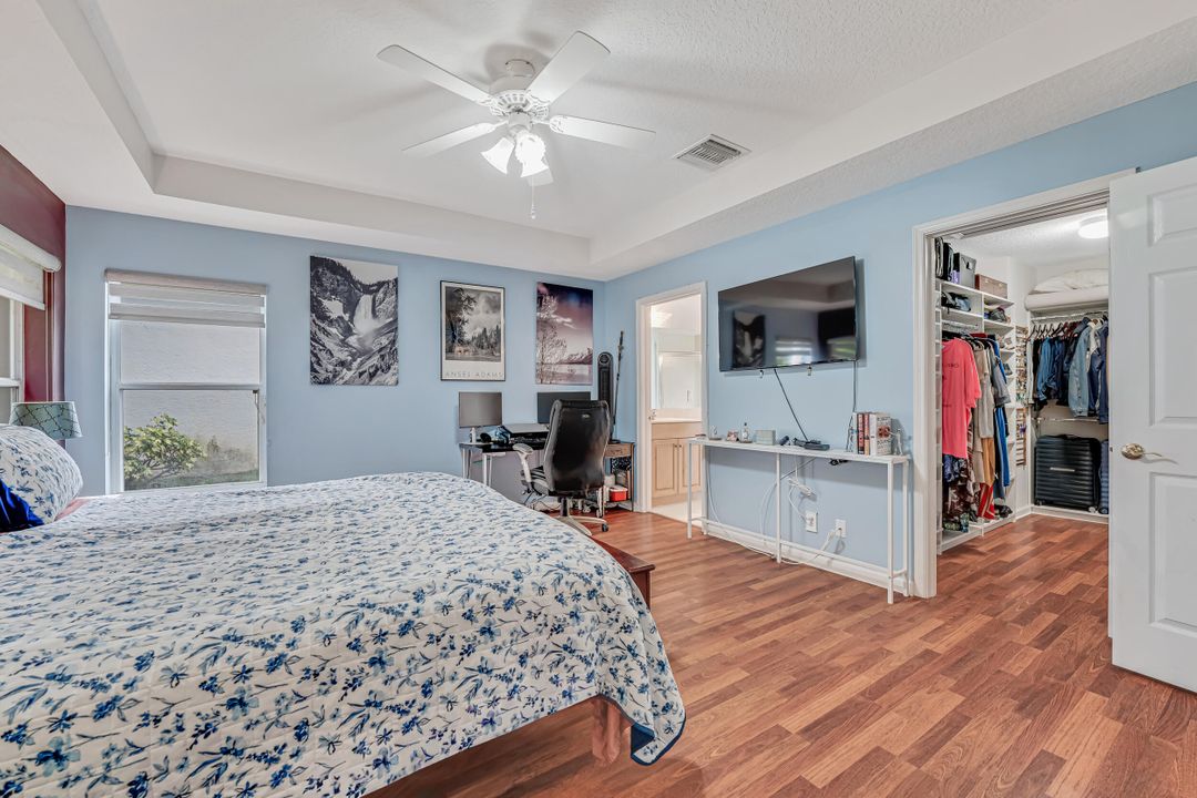 En Venta: $385,500 (2 camas, 2 baños, 1669 Pies cuadrados)