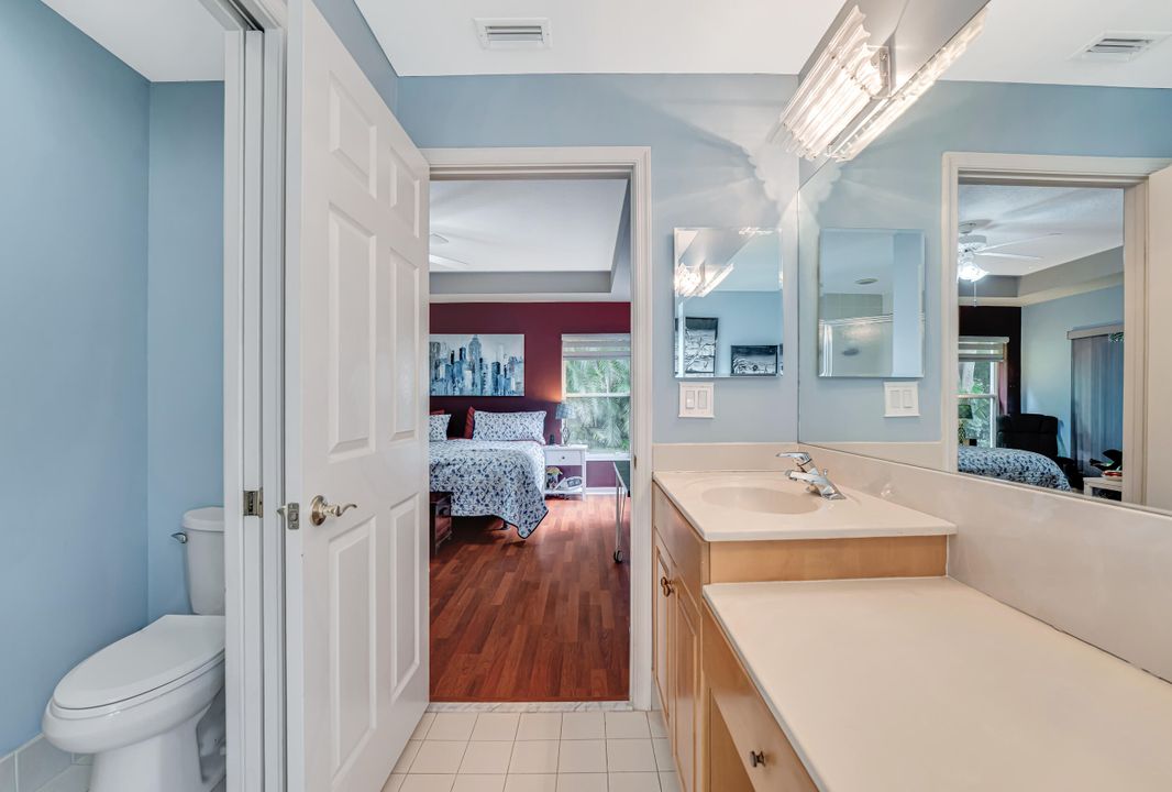 En Venta: $385,500 (2 camas, 2 baños, 1669 Pies cuadrados)