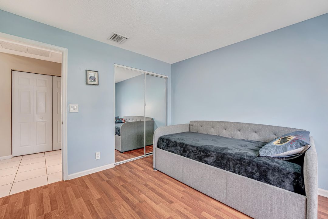 En Venta: $385,500 (2 camas, 2 baños, 1669 Pies cuadrados)