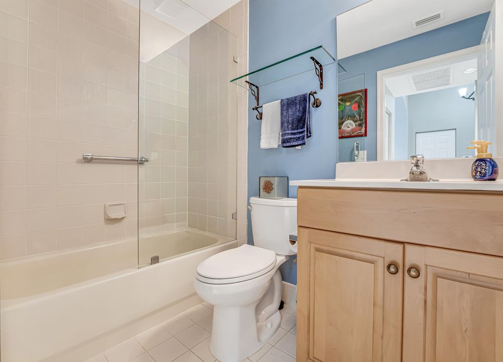 En Venta: $385,500 (2 camas, 2 baños, 1669 Pies cuadrados)