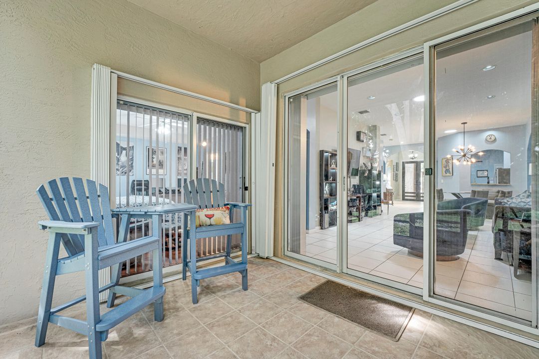 En Venta: $385,500 (2 camas, 2 baños, 1669 Pies cuadrados)