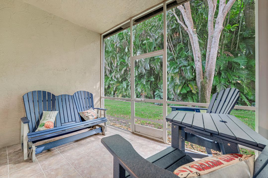 En Venta: $385,500 (2 camas, 2 baños, 1669 Pies cuadrados)