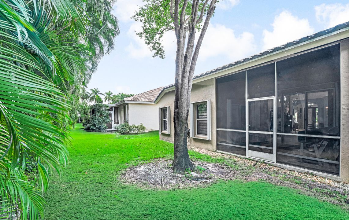 En Venta: $385,500 (2 camas, 2 baños, 1669 Pies cuadrados)