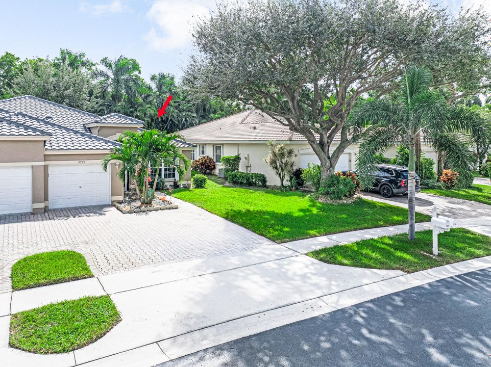 En Venta: $385,500 (2 camas, 2 baños, 1669 Pies cuadrados)