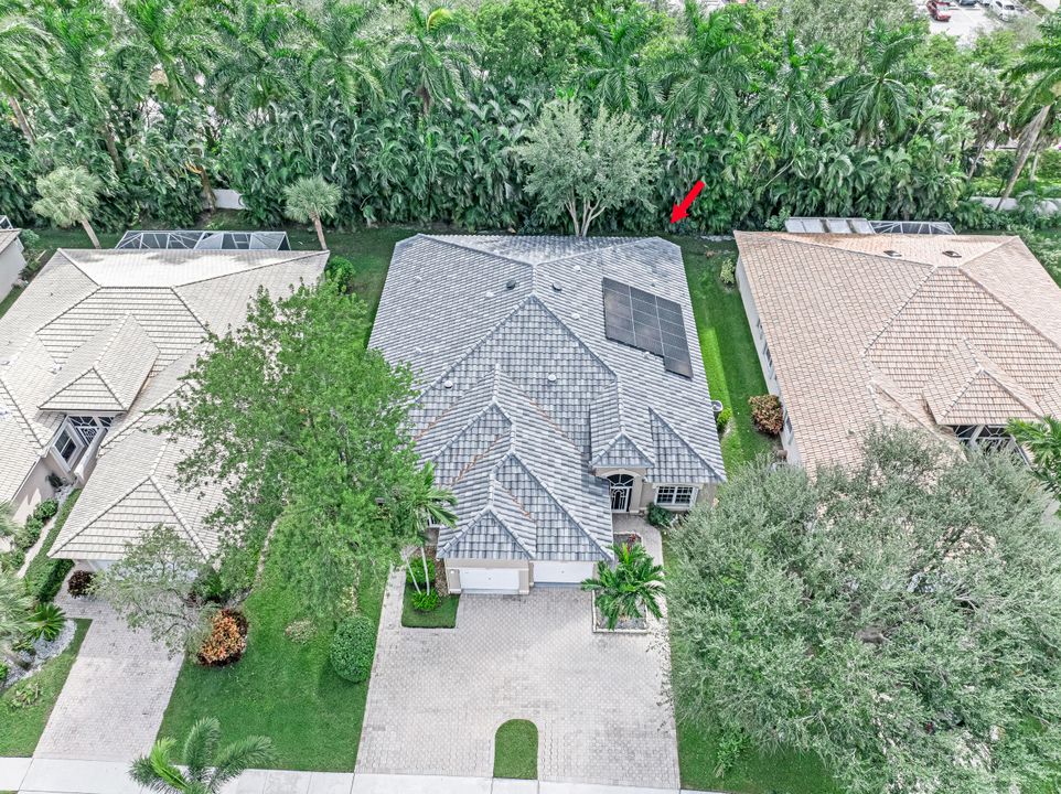 En Venta: $385,500 (2 camas, 2 baños, 1669 Pies cuadrados)